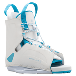 Load image into Gallery viewer, Allure Binding OSFA
