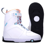 Load image into Gallery viewer, Hyperlite Aries Wakeboard Boot 7
