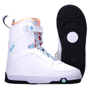 Hyperlite Aries Wakeboard Boot 7