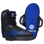 Load image into Gallery viewer, Hyperlite Capitol Wakeboard Boot 13
