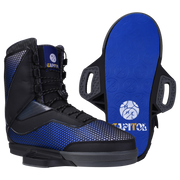 Hyperlite Capitol Wakeboard Boot 13