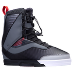 Load image into Gallery viewer, Capitol Wake Boot 11
