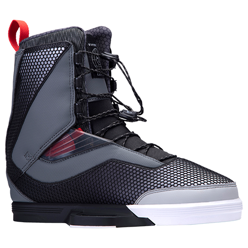 Capitol Wake Boot 11