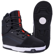 Hyperlite Distortion Boot 7