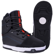 Hyperlite Distortion Boot 12