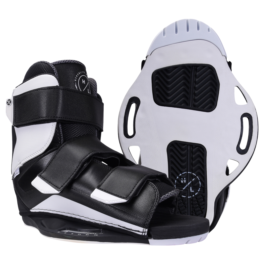 Hyperlite Formula Binding 4-8
