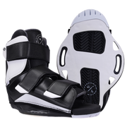 WakeWorks product image