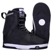 Hyperlite Freepress Boot 9
