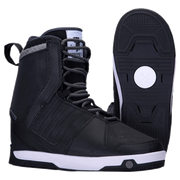 Hyperlite Freepress Boot 8