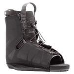 Load image into Gallery viewer, Hyperlite Frequency Boot Pair OSFA
