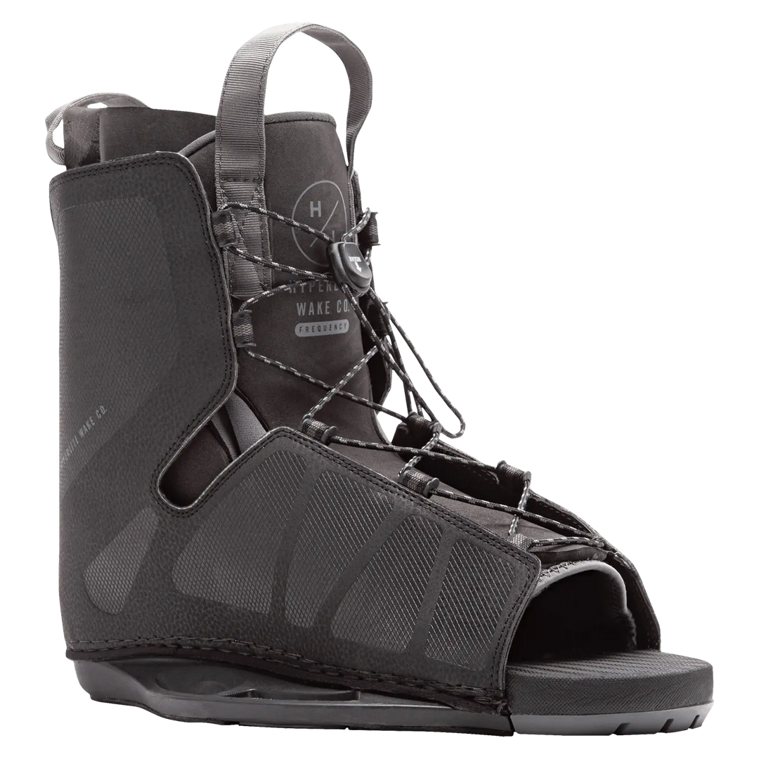 Hyperlite Frequency Boot Pair OSFA