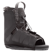 Hyperlite Frequency Boot Pair OSFA