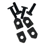 Load image into Gallery viewer, 19 Fusion Plate Hardware Kit
