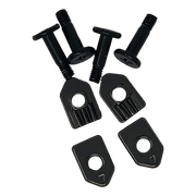 WakeWorks product image