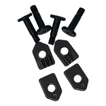 Load image into Gallery viewer, 18 Fusion Plate Hardware Kit
