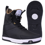 Load image into Gallery viewer, Hyperlite Gooey Boot 8