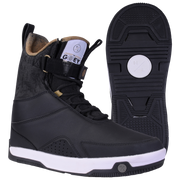 Hyperlite Gooey Boot 9