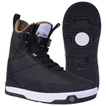 Load image into Gallery viewer, Hyperlite Gooey Wakeboard Boot 9
