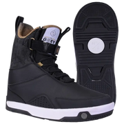 Hyperlite Gooey Boot 6