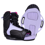 Load image into Gallery viewer, Hyperlite Jinx Binding 8-11 (W)
