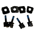 Load image into Gallery viewer, Hyperlite M6 Thumb Screw Hardware Kit

