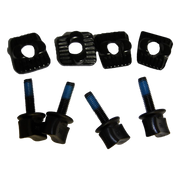 Hyperlite M6 Thumb Screw Hardware Kit