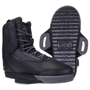 Hyperlite M60 Wakeboard Binding 12