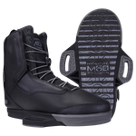 Load image into Gallery viewer, Hyperlite M60 Wakeboard Binding 12