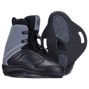 WakeWorks product image