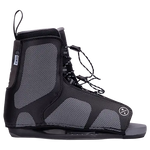 Load image into Gallery viewer, Hyperlite Remix Boot 10-14
