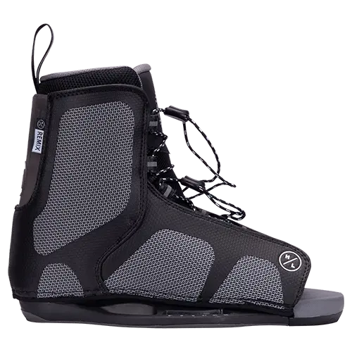 Hyperlite Remix Boot 10-14