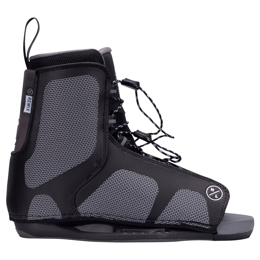 Remix Binding 7-10.5