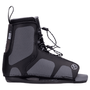 Remix Binding 7-10.5