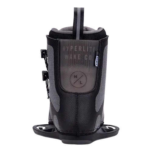 Hyperlite Remix Boot 10-14