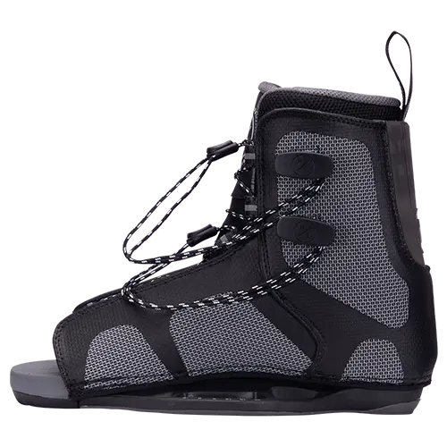 Hyperlite Remix Boot 10-14