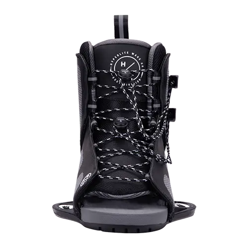 Hyperlite Remix Boot 10-14