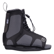 WakeWorks product image
