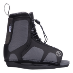 Load image into Gallery viewer, Hyperlite Remix Boot Kids 12-2
