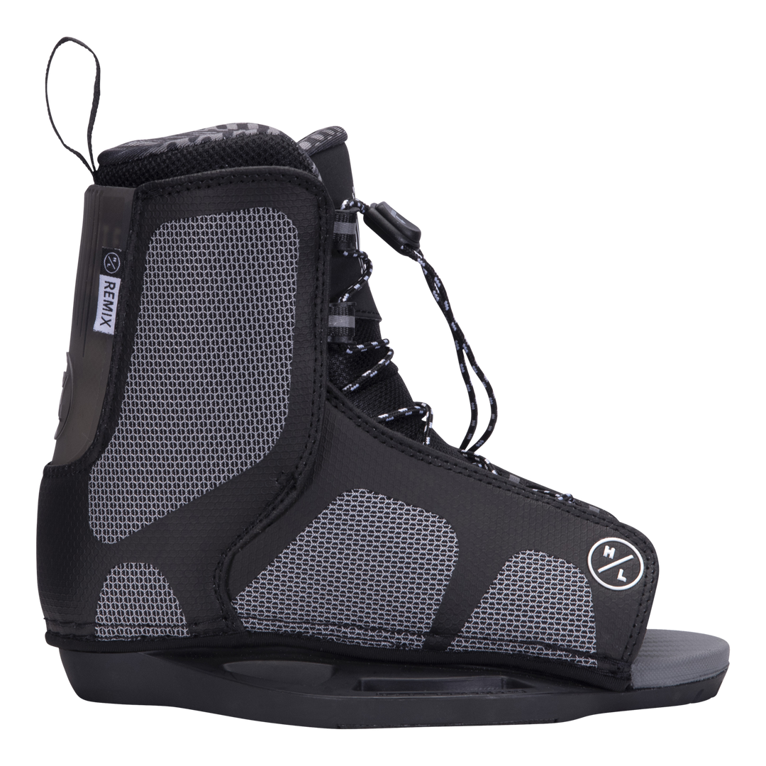 Hyperlite Remix Binding 4-8