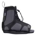 Load image into Gallery viewer, Hyperlite Remix Boot Kids 12-2
