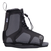 Hyperlite Remix Boot Kids 12-2