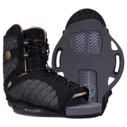 Hyperlite Syn Binding OT 8-11 (W)