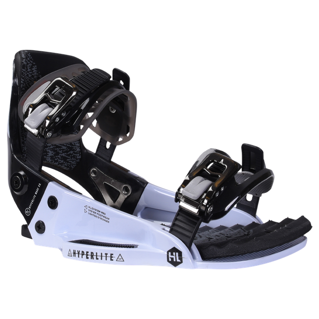 Hyperlite System Pro 10/13