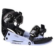 Hyperlite System Pro 6/9