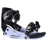 Load image into Gallery viewer, Hyperlite System Pro 6/9
