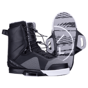 WakeWorks product image