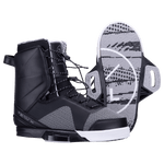 Load image into Gallery viewer, Hyperlite Team X Binding 11/12