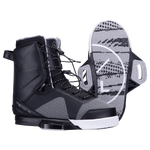 Load image into Gallery viewer, Hyperlite Team X Binding 9/10
