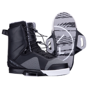 Hyperlite Team X Binding 9/10