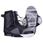 Load image into Gallery viewer, Hyperlite Team X Binding 11/12